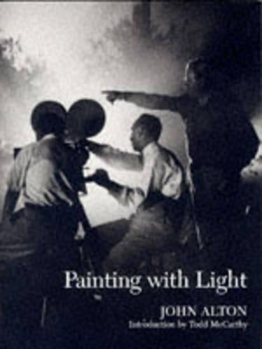Painting With Light