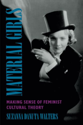 Material Girls