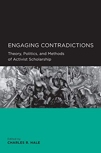 Engaging Contradictions
