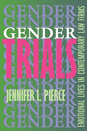 Gender Trials