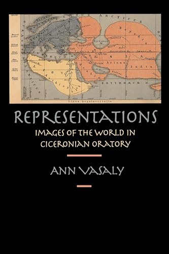 Representations