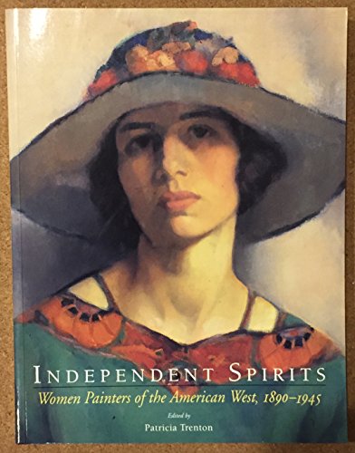 Independent Spirits