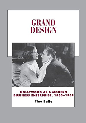 Grand Design