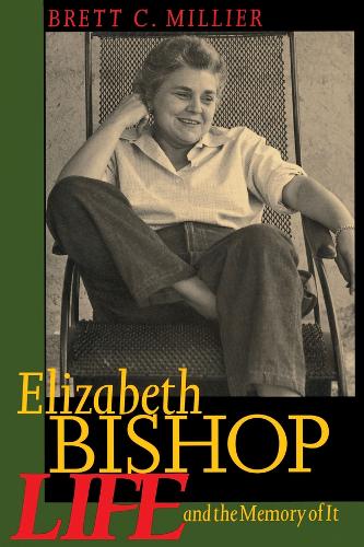 Elizabeth Bishop