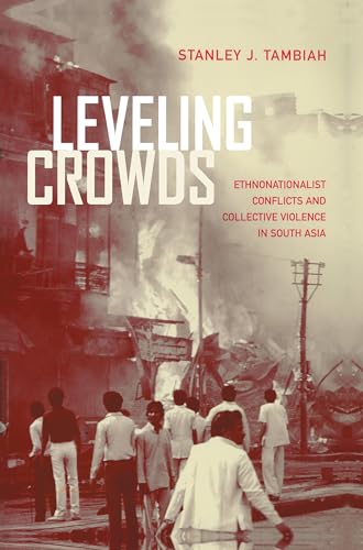 Leveling Crowds