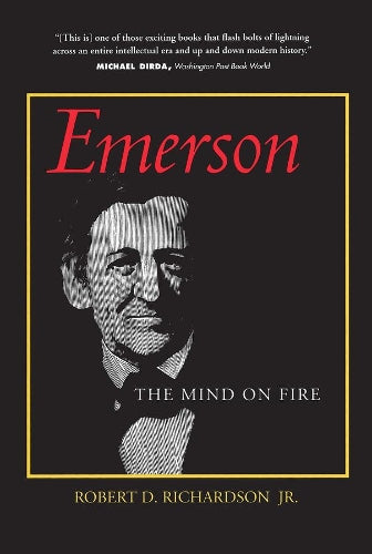 Emerson