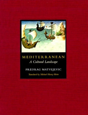 Mediterranean