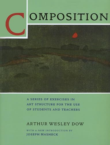 Composition