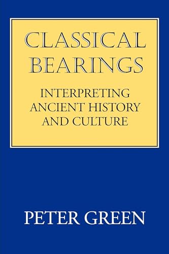 Classical Bearings