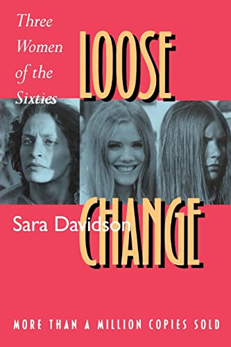 Loose Change
