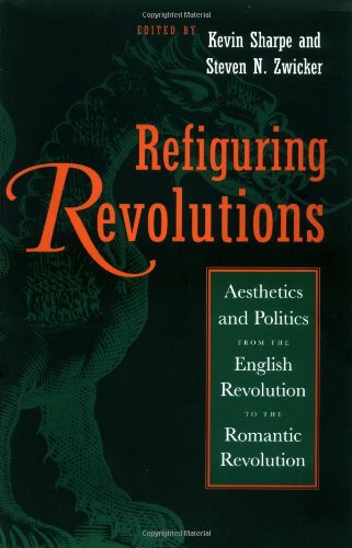 Refiguring Revolutions