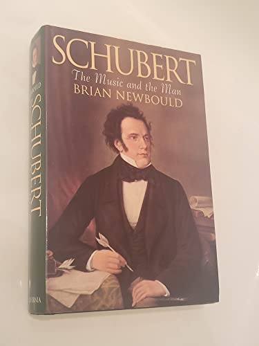 Schubert