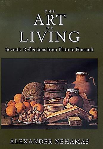 The Art of Living