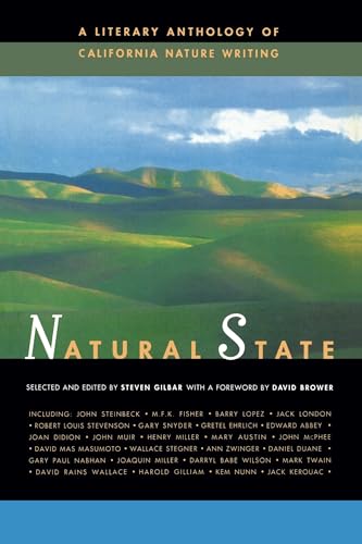 Natural State