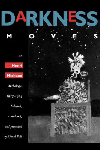 Darkness Moves