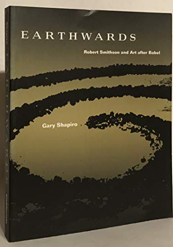 Earthwards