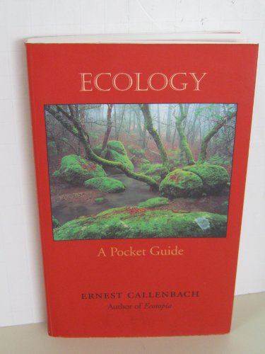 Ecology