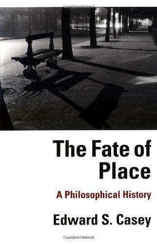 The Fate of Place
