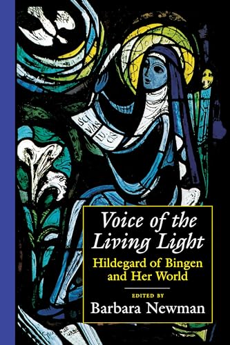 Voice of the Living Light