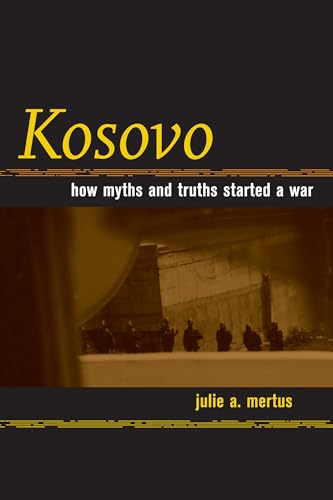 Kosovo