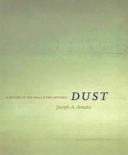 Dust