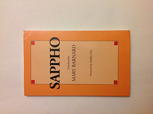 Sappho