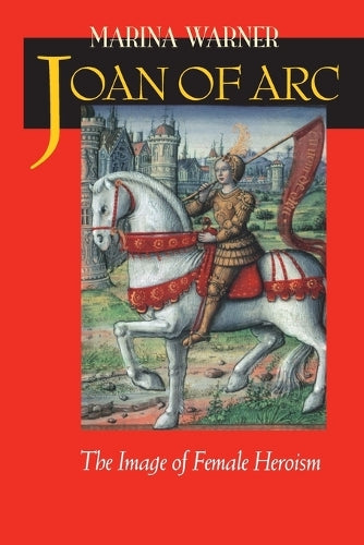 Joan of Arc