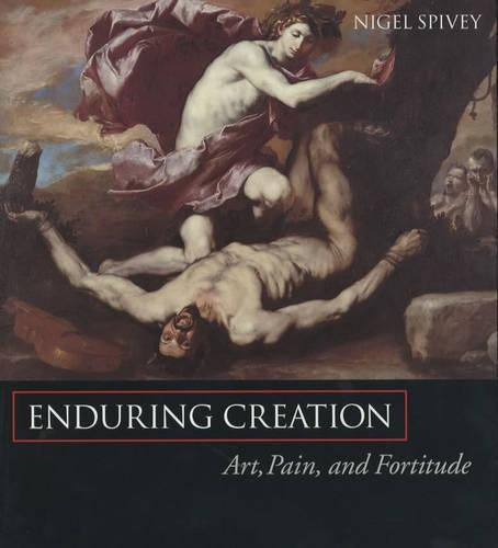 Enduring Creation