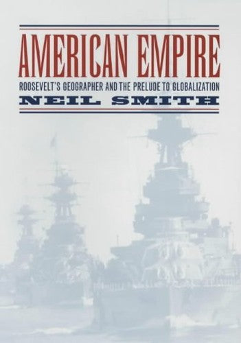 American Empire