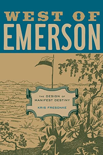 West of Emerson