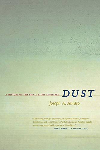 Dust