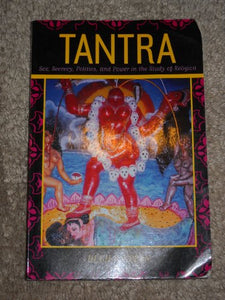 Tantra 