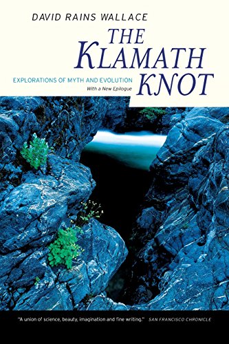 The Klamath Knot