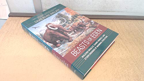 Beasts of Eden