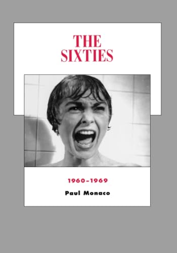 The Sixties