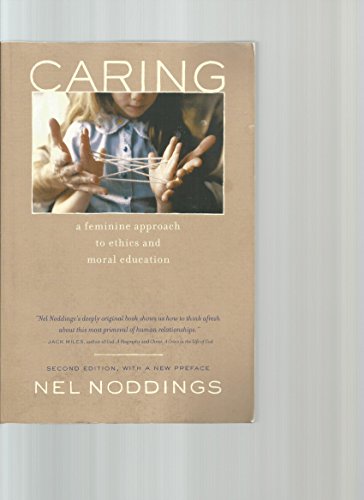 Caring