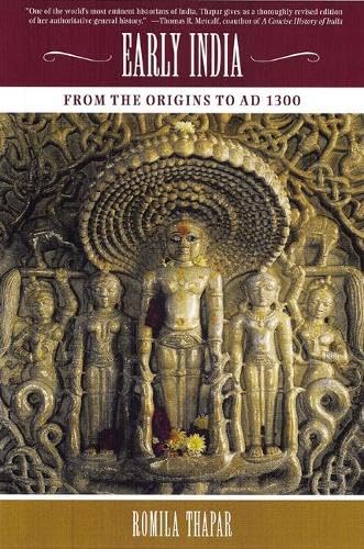 Early India