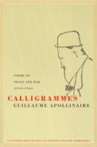 Calligrammes