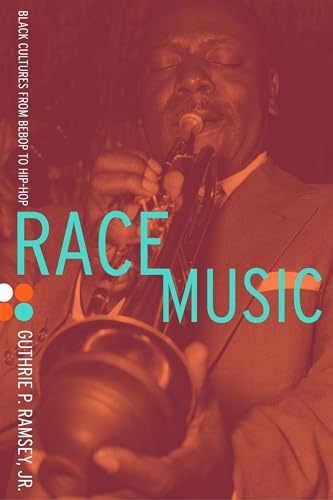 Race Music