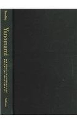 Yanomami