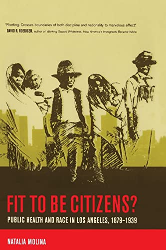 Fit to Be Citizens?