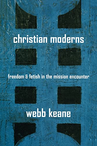 Christian Moderns