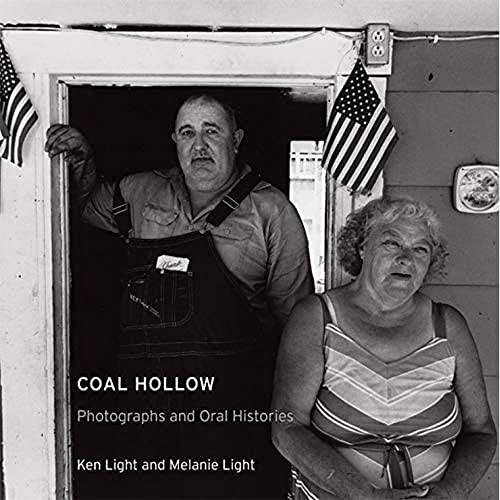 Coal Hollow