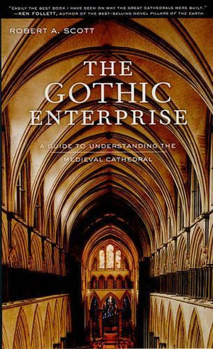 The Gothic Enterprise