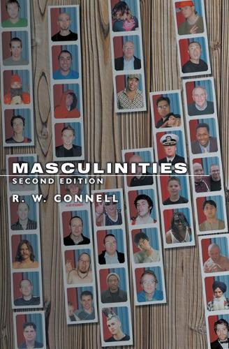 Masculinities