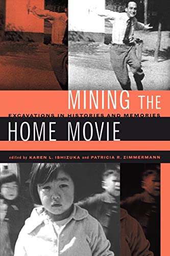 Mining the Home Movie