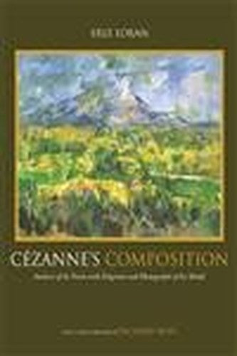 Cezanne's Composition