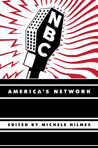NBC