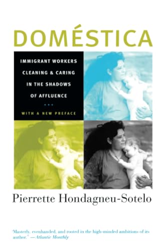 Domestica