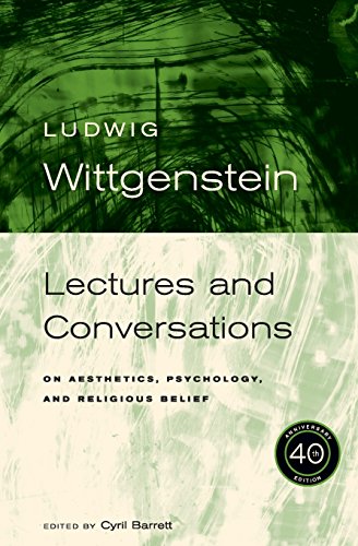 Wittgenstein